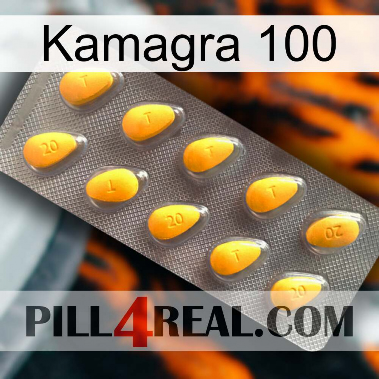 Kamagra 100 cialis1